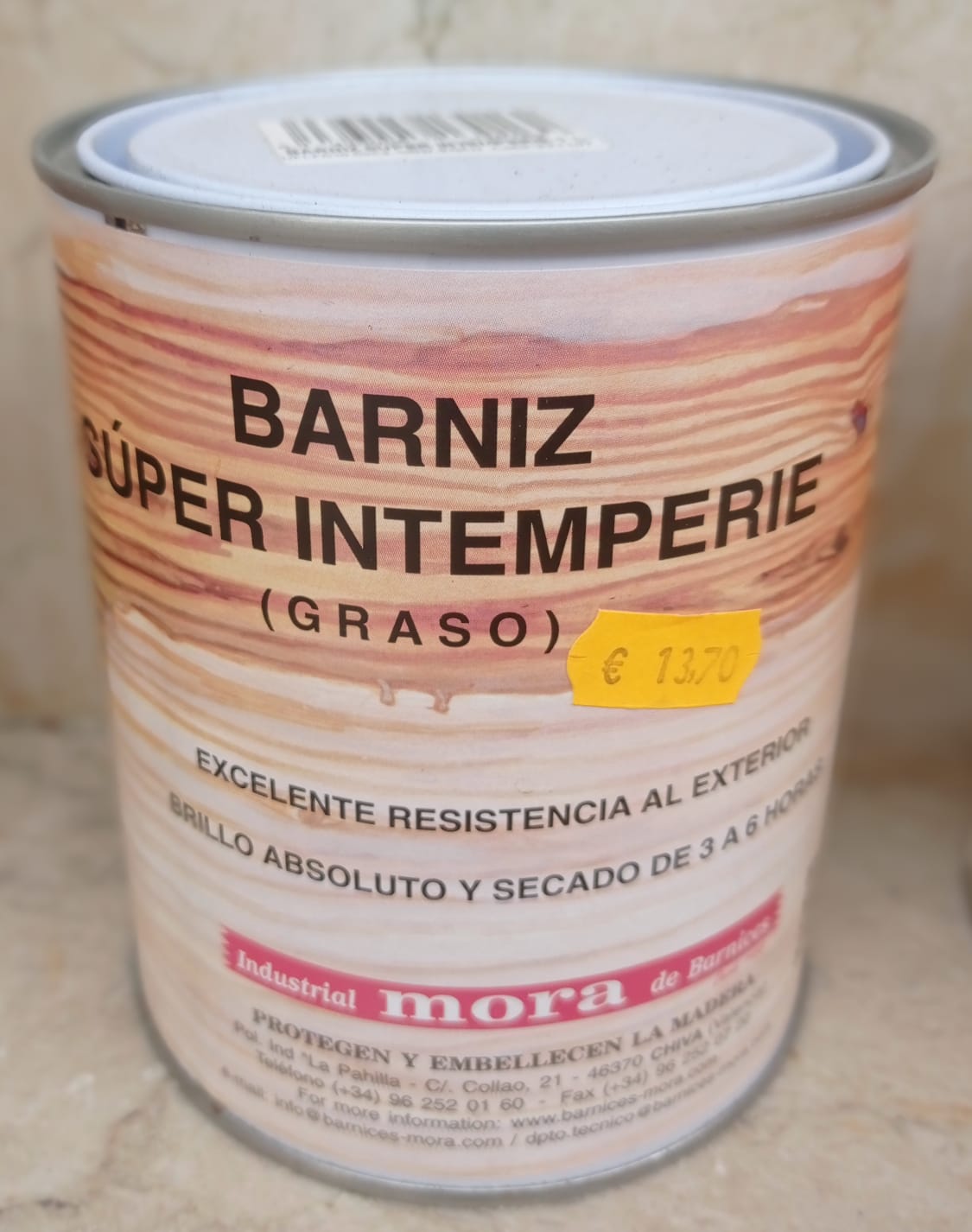 Mi Tienda WhatsApp barniz graso 1l.jpeg